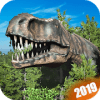 Dinosaur Hunter 2019 - Dinosaur Hunting Games官方版免费下载