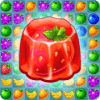 Jelly juice- match fun官方下载