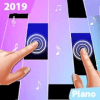 Piano Master下载地址