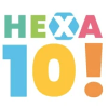 HEXA 10! BLOCK PUZZLE GAMES内购解锁教程