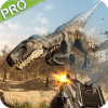 Dinosaur Hunting 2019 - World Best Dinosaur Games安全下载