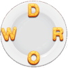 Word Chef Connect终极版下载