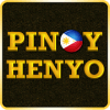 Pinoy Henyo by Fedmich安卓手机版下载