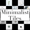 Minimalist Tiles