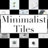 Minimalist Tiles如何升级版本