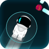 Save The Astronaut版本更新