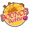 Bounce Battle怎么下载到手机