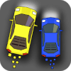 Impossible 2 Cars Race官方下载