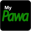 The Pawa Daily App版本更新