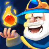 MagiBalls - RPG Clickeriphone版下载