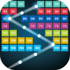 Balls Bricks Breaker Quest: Puzzle Bounce 2019费流量吗