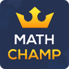 Math Puzzle Champ - Are you the next Genius!版本更新