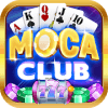 Game Moca.Club Online, Danh bai doi thuong VIP最新安卓下载