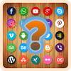 QUIZ : Guess Social Media Logo费流量吗