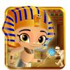 Tito and the Mummy: (The Lost Chamber)官方中文版
