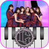 Piano Tiles GFRIEND Games在哪下载