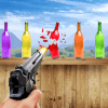 Bottle Shooter Free ***官方版免费下载