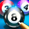 8 Ball Pool Two Player安全下载