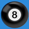 8 Ball Indonesia