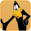 Looney Toons : Dafyiphone版下载