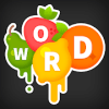 Word Ink版本更新