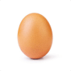 World Record Egg Clicker