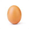 World Record Egg Clicker中文版下载