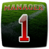 Soccer Manager 1最新安卓下载