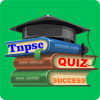 Tnpsc Quiz版本更新