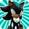 Dark Ultra Sonic Adventure官方下载