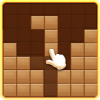 Wood Block Puzzle Classic 2019无法打开