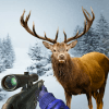Deer Hunting Game: Deer Simulator