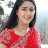 navya nair moviesname如何升级版本