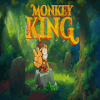 Monkey King Escapade免费下载