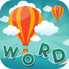 Balloon Trip-Word Diaryiphone版下载