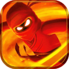 Ninja Toy Shooter - Ninja Go Feast Wars Warrior怎么下载到手机