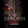 Darkness Rises Assistant如何升级版本