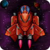 Spacefinity : Galaxy Attack终极版下载