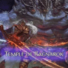 Temple of Ragnarok中文版下载