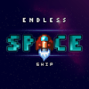 Endless Space