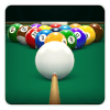 Billiard Pro Master (Offline)快速下载