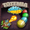 游戏下载Totemia Cursed Marbles