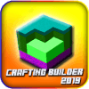 Build Craft 3D - Block city simulator 2019版本更新