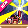 Pixel Hero Adventure绿色版下载