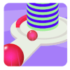 Flee Dots 3D版本更新