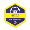 Quizzle - Online Trivia Quiz Game版本更新
