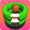 Helix Hoop Smash ball 2019中文版下载