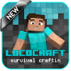 Grand Loco Craft : Creative And Survival Edition最新安卓下载