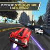 Car World Game手机版下载