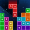 Glow Block Puzzle怎么下载到手机